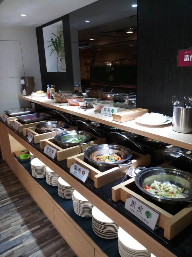 大鹏湾度假酒店 东港镇 外观 照片