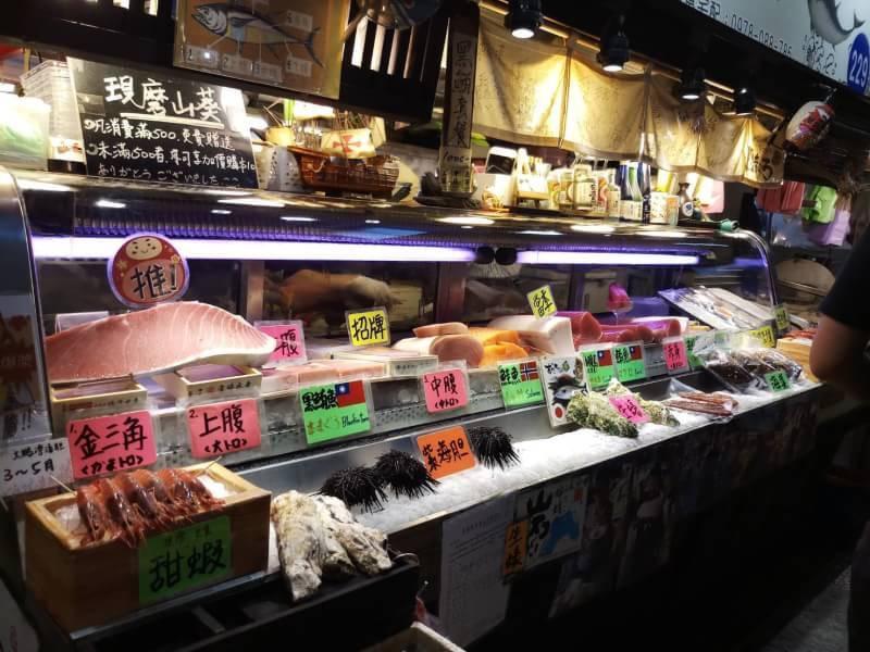 大鹏湾度假酒店 东港镇 外观 照片